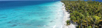 Seabourn - Fakarava Fakarava
